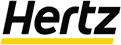 Hertz